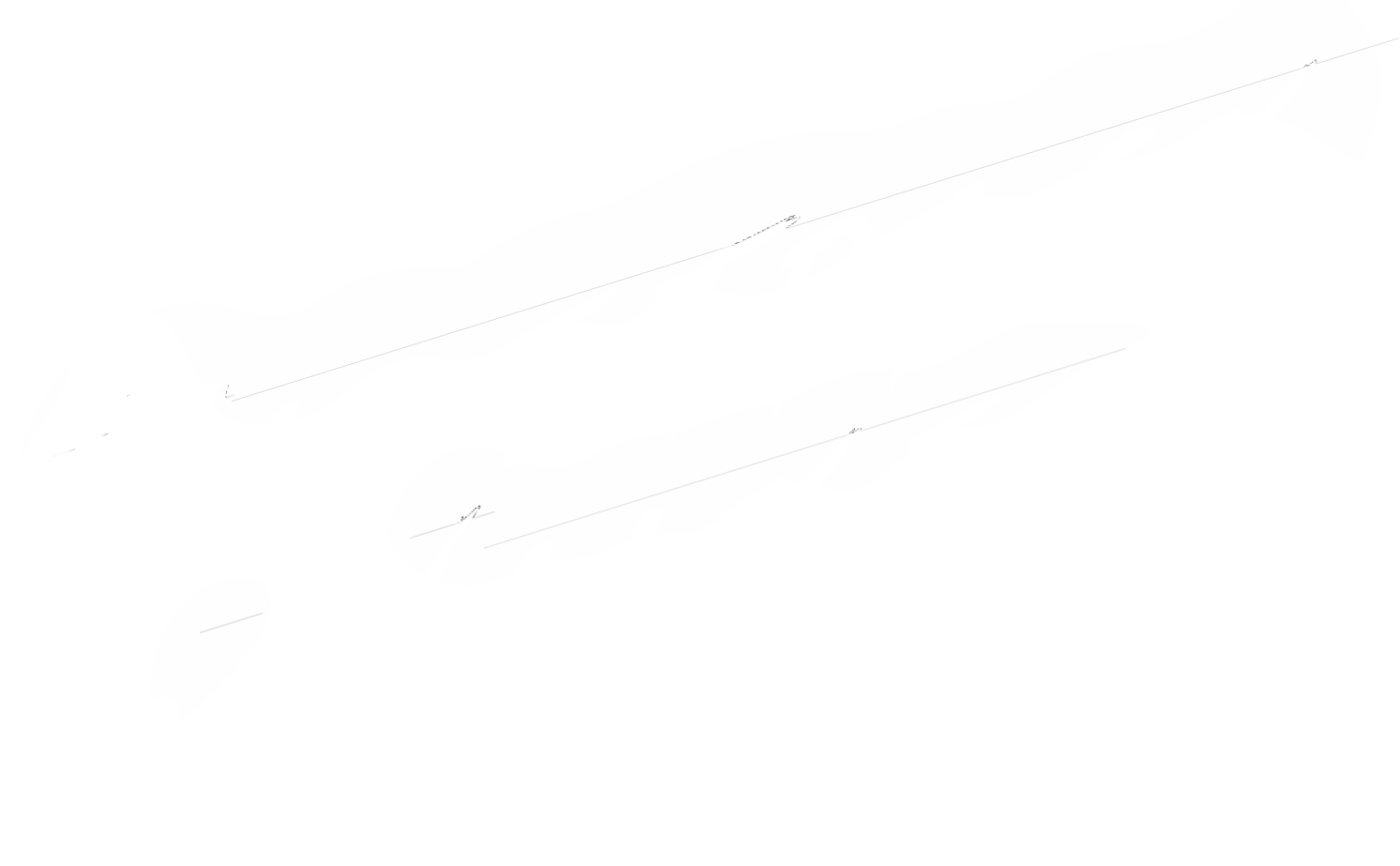 Sidetrack Walker Logo